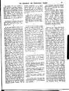 Settmakers' and Stoneworkers' Journal Thursday 01 July 1909 Page 3