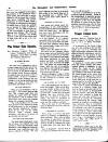 Settmakers' and Stoneworkers' Journal Thursday 01 July 1909 Page 4