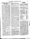 Settmakers' and Stoneworkers' Journal Thursday 01 July 1909 Page 7