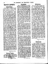 Settmakers' and Stoneworkers' Journal Thursday 01 July 1909 Page 8