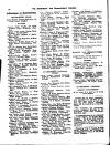 Settmakers' and Stoneworkers' Journal Thursday 01 July 1909 Page 12