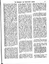 Settmakers' and Stoneworkers' Journal Friday 01 October 1909 Page 3