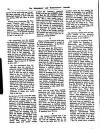 Settmakers' and Stoneworkers' Journal Monday 01 November 1909 Page 2