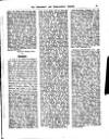 Settmakers' and Stoneworkers' Journal Wednesday 01 December 1909 Page 9