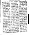 Settmakers' and Stoneworkers' Journal Saturday 01 January 1910 Page 5