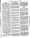 Settmakers' and Stoneworkers' Journal Tuesday 01 February 1910 Page 7