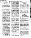 Settmakers' and Stoneworkers' Journal Tuesday 01 February 1910 Page 10