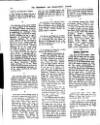 Settmakers' and Stoneworkers' Journal Friday 01 April 1910 Page 2