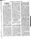 Settmakers' and Stoneworkers' Journal Friday 01 April 1910 Page 3