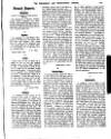 Settmakers' and Stoneworkers' Journal Friday 01 April 1910 Page 5