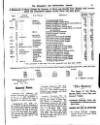 Settmakers' and Stoneworkers' Journal Friday 01 April 1910 Page 11