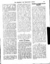 Settmakers' and Stoneworkers' Journal Sunday 01 May 1910 Page 3