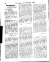 Settmakers' and Stoneworkers' Journal Sunday 01 May 1910 Page 4