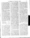 Settmakers' and Stoneworkers' Journal Sunday 01 May 1910 Page 5