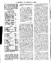 Settmakers' and Stoneworkers' Journal Wednesday 01 June 1910 Page 2