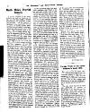 Settmakers' and Stoneworkers' Journal Wednesday 01 June 1910 Page 8