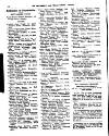 Settmakers' and Stoneworkers' Journal Wednesday 01 June 1910 Page 12