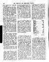 Settmakers' and Stoneworkers' Journal Monday 01 August 1910 Page 2