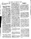 Settmakers' and Stoneworkers' Journal Monday 01 August 1910 Page 8