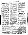 Settmakers' and Stoneworkers' Journal Monday 01 August 1910 Page 10