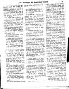 Settmakers' and Stoneworkers' Journal Thursday 01 September 1910 Page 3