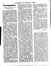 Settmakers' and Stoneworkers' Journal Thursday 01 September 1910 Page 8