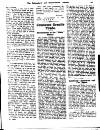 Settmakers' and Stoneworkers' Journal Saturday 01 October 1910 Page 7