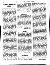 Settmakers' and Stoneworkers' Journal Saturday 01 October 1910 Page 8