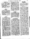 Settmakers' and Stoneworkers' Journal Saturday 01 October 1910 Page 9