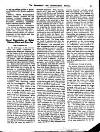 Settmakers' and Stoneworkers' Journal Sunday 01 January 1911 Page 5