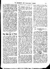 Settmakers' and Stoneworkers' Journal Wednesday 01 February 1911 Page 5