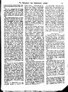 Settmakers' and Stoneworkers' Journal Wednesday 01 February 1911 Page 7