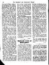 Settmakers' and Stoneworkers' Journal Wednesday 01 February 1911 Page 8