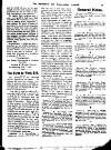 Settmakers' and Stoneworkers' Journal Wednesday 01 March 1911 Page 7