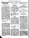 Settmakers' and Stoneworkers' Journal Saturday 01 April 1911 Page 4