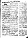 Settmakers' and Stoneworkers' Journal Saturday 01 April 1911 Page 5