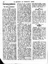 Settmakers' and Stoneworkers' Journal Saturday 01 April 1911 Page 6