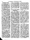 Settmakers' and Stoneworkers' Journal Saturday 01 April 1911 Page 10