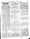 Settmakers' and Stoneworkers' Journal Monday 01 May 1911 Page 9