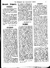 Settmakers' and Stoneworkers' Journal Thursday 01 June 1911 Page 5