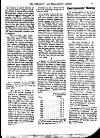Settmakers' and Stoneworkers' Journal Saturday 01 July 1911 Page 5