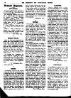 Settmakers' and Stoneworkers' Journal Saturday 01 July 1911 Page 6