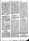 Settmakers' and Stoneworkers' Journal Saturday 01 July 1911 Page 7