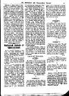 Settmakers' and Stoneworkers' Journal Saturday 01 July 1911 Page 9