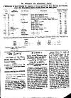 Settmakers' and Stoneworkers' Journal Saturday 01 July 1911 Page 11