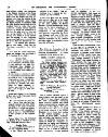 Settmakers' and Stoneworkers' Journal Thursday 01 February 1912 Page 2