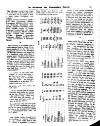 Settmakers' and Stoneworkers' Journal Thursday 01 February 1912 Page 3