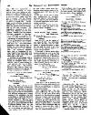 Settmakers' and Stoneworkers' Journal Thursday 01 February 1912 Page 4