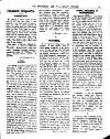 Settmakers' and Stoneworkers' Journal Thursday 01 February 1912 Page 5