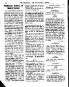 Settmakers' and Stoneworkers' Journal Thursday 01 February 1912 Page 6